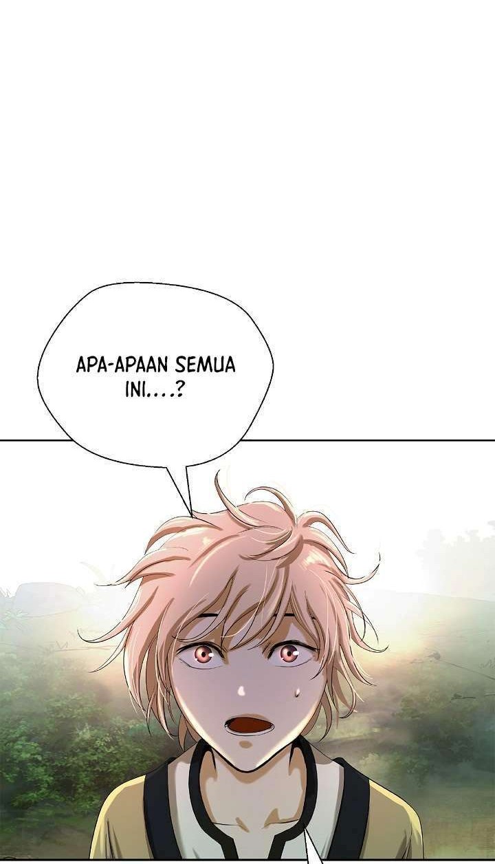 Halaman 224