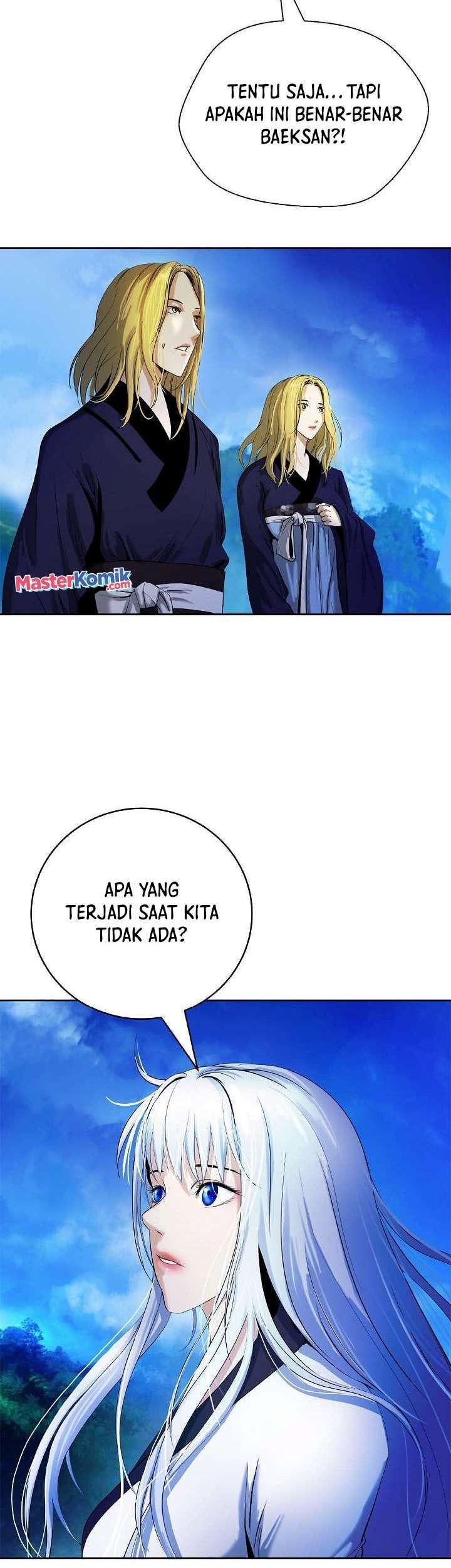 Halaman 225