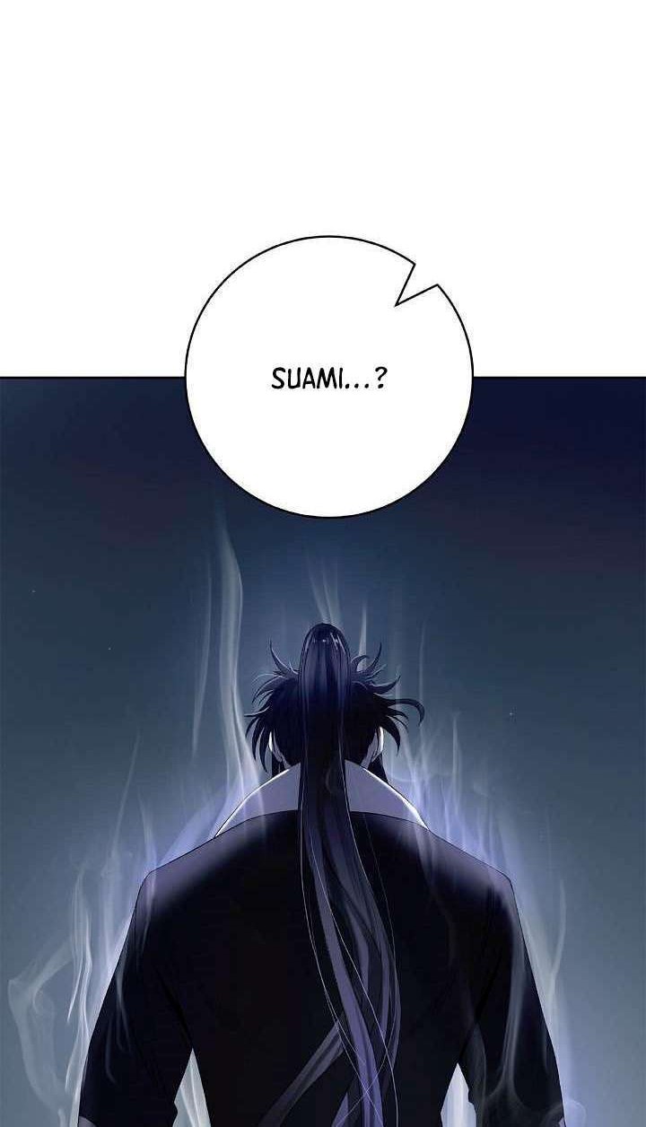 Halaman 226