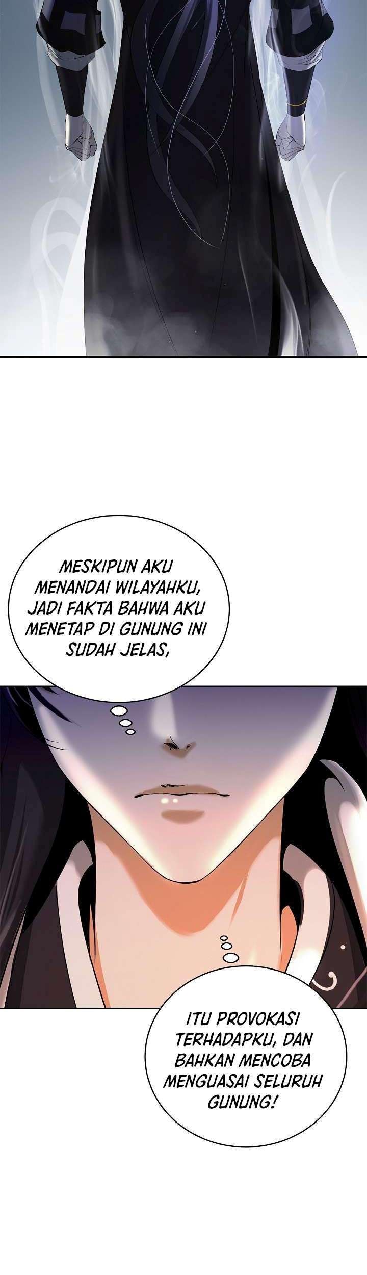 Halaman 227