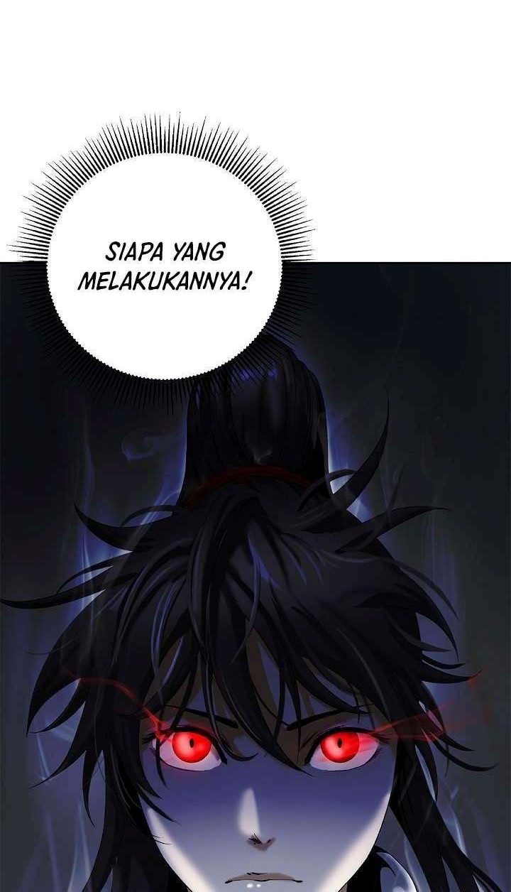 Halaman 228