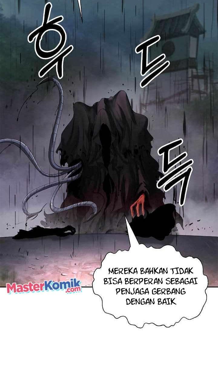 Halaman 68