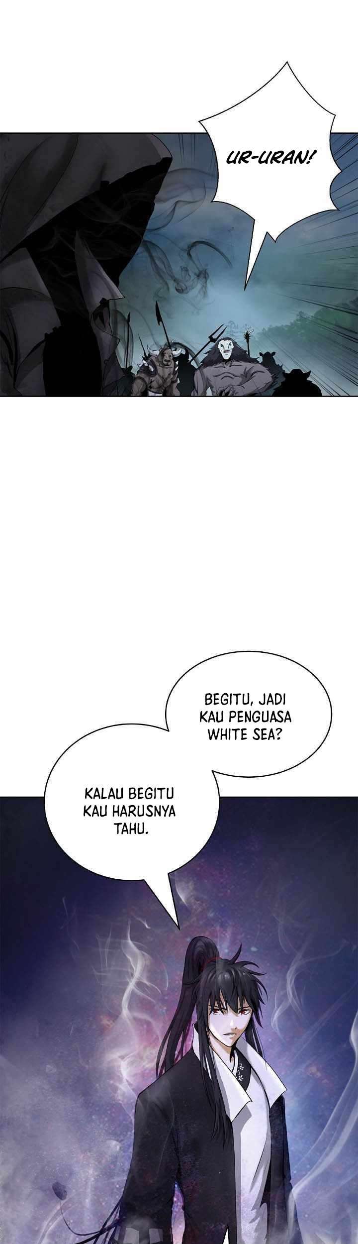 Halaman 69