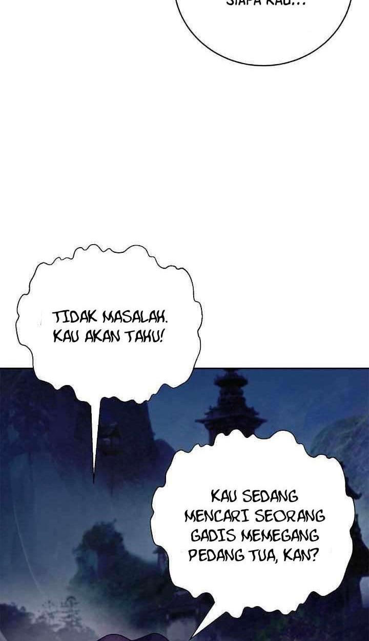 Halaman 72