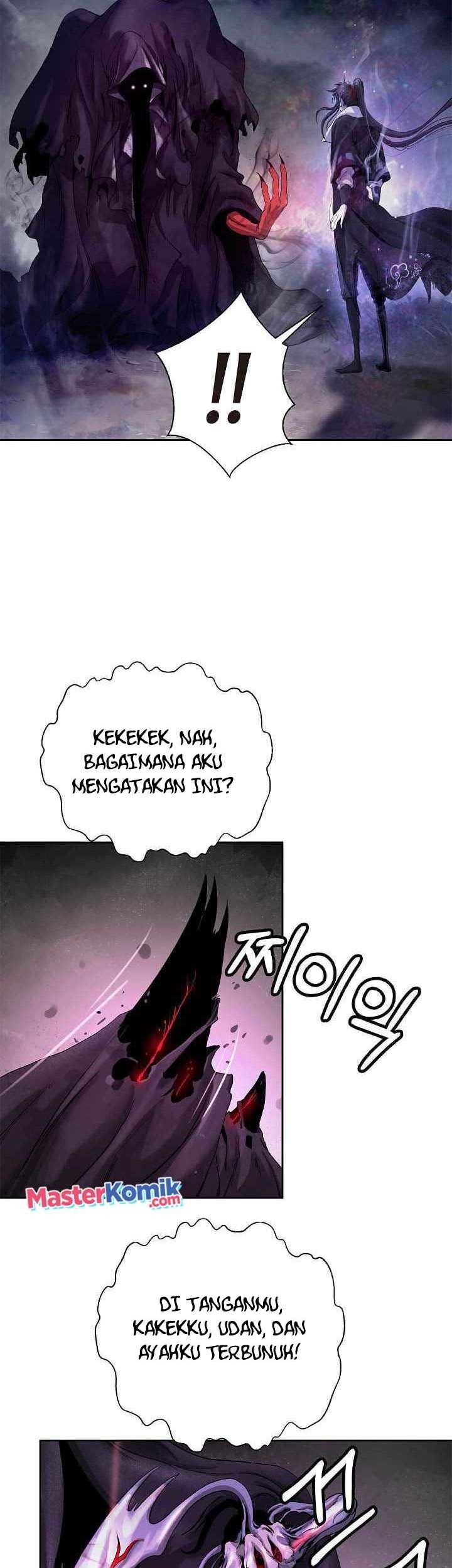 Halaman 73