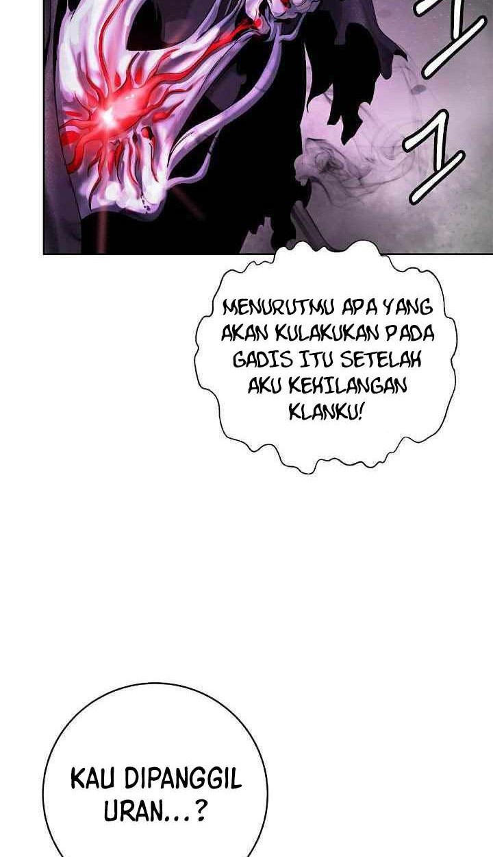 Halaman 74