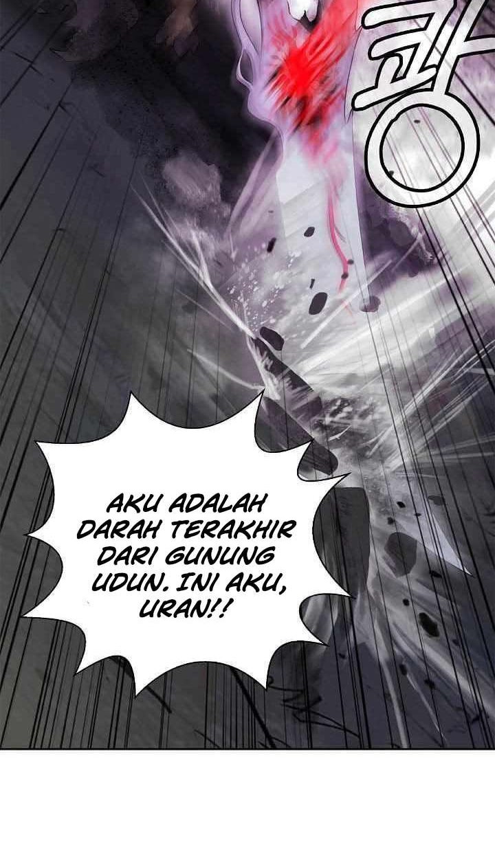 Halaman 76