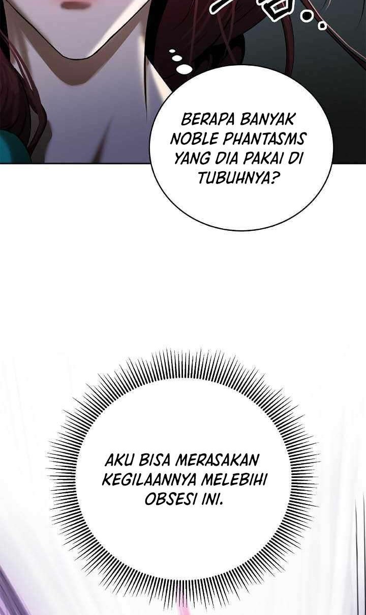Halaman 78