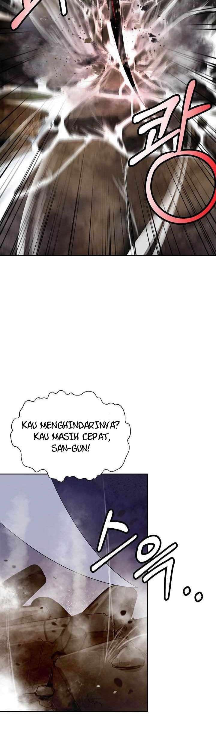 Halaman 81