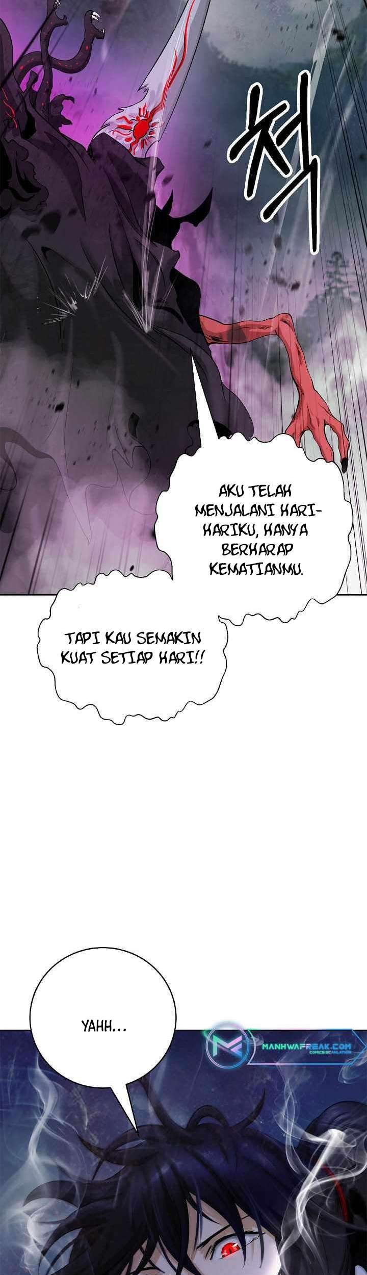 Halaman 83