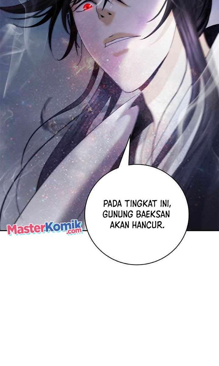 Halaman 84