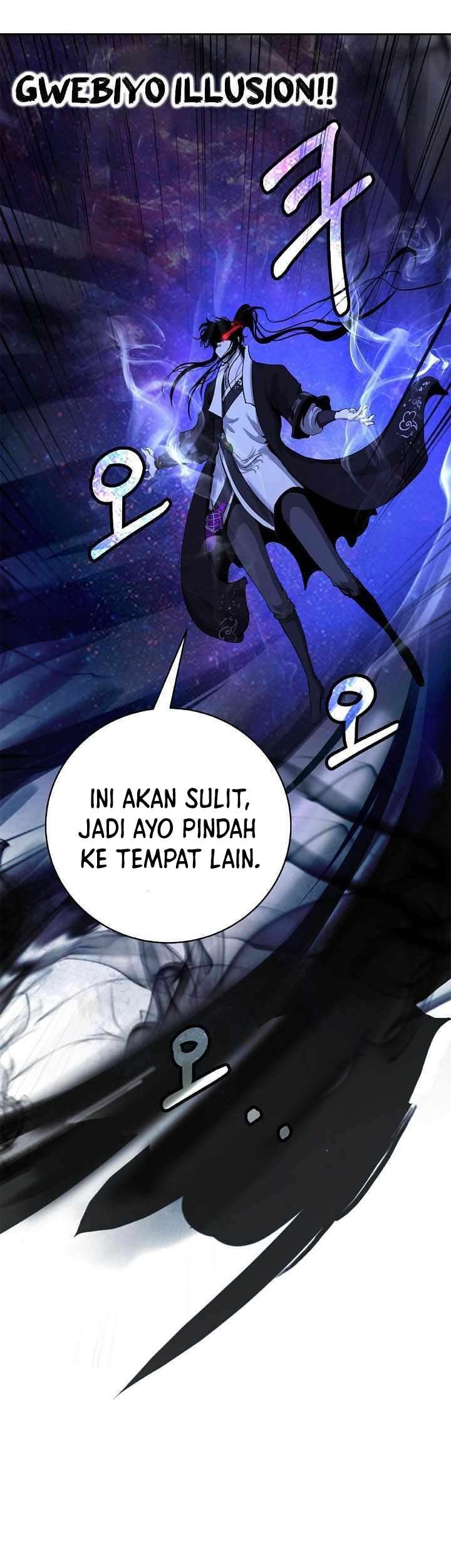 Halaman 85