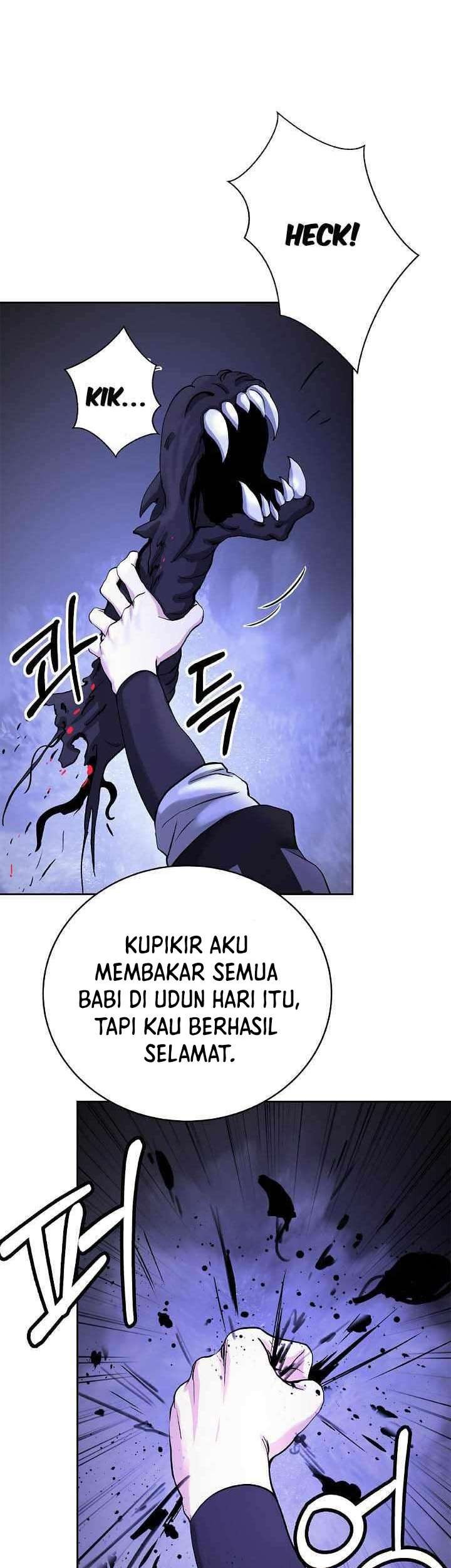 Halaman 89