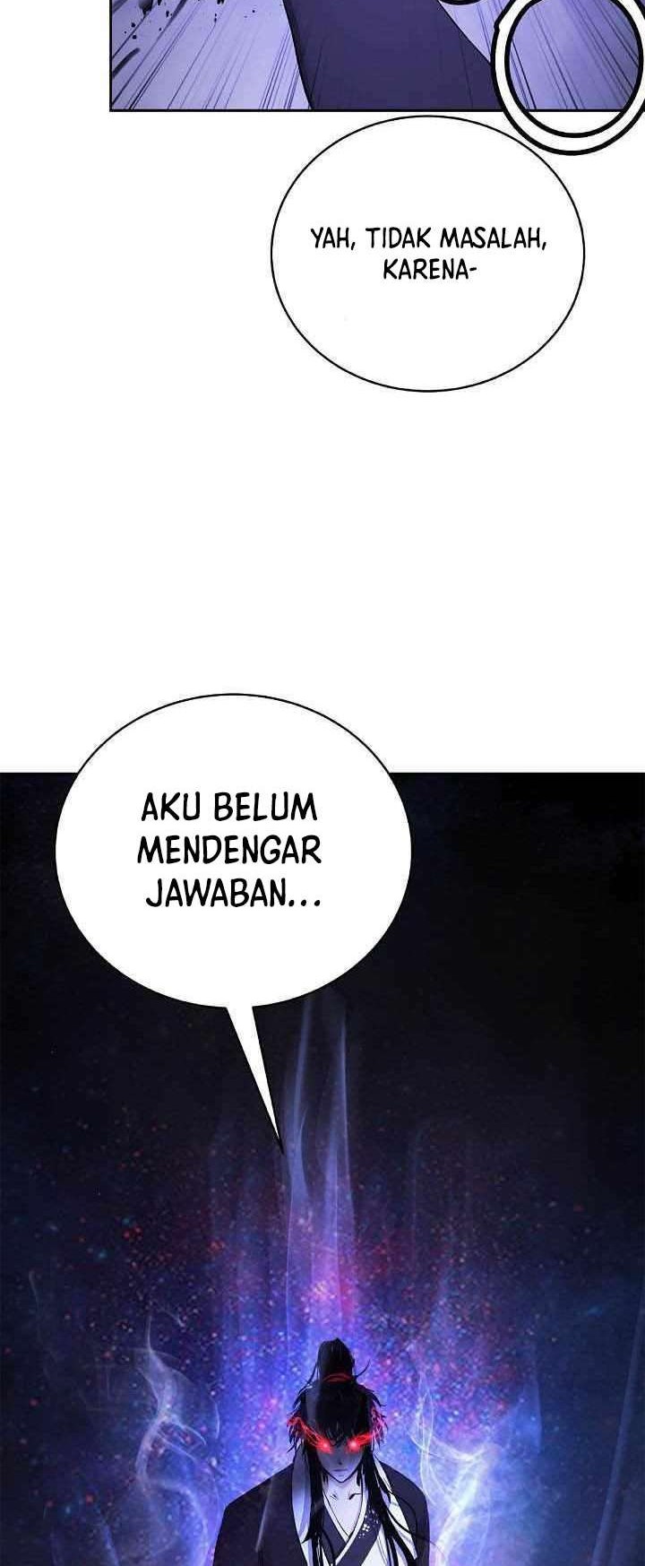 Halaman 90