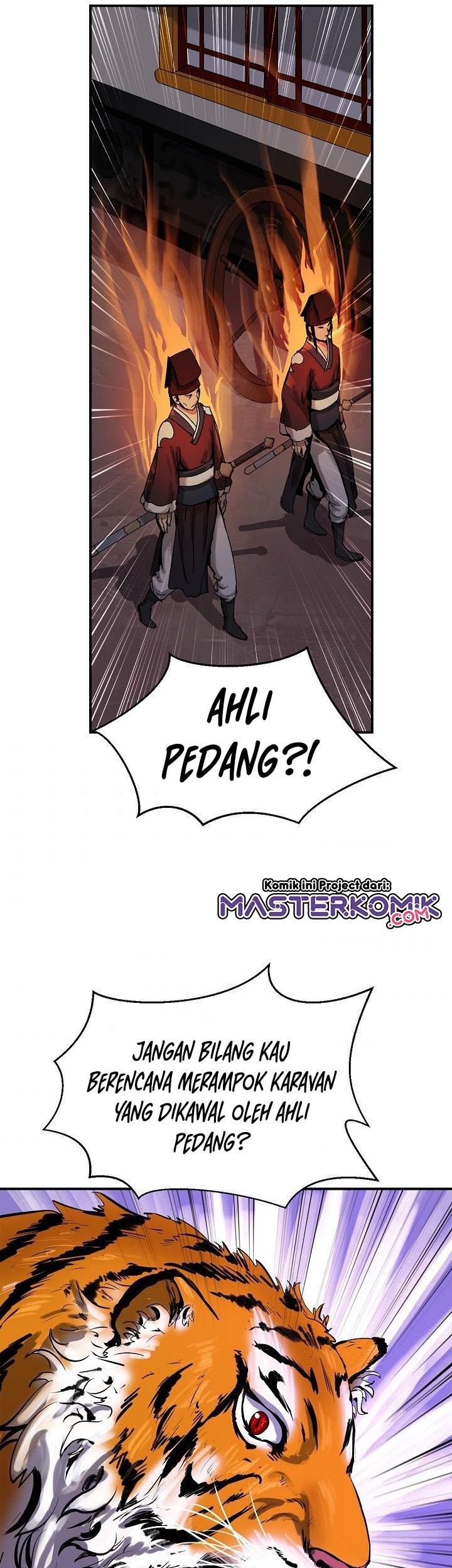 Halaman 52