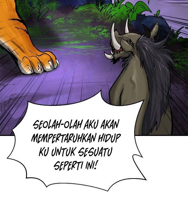 Halaman 59