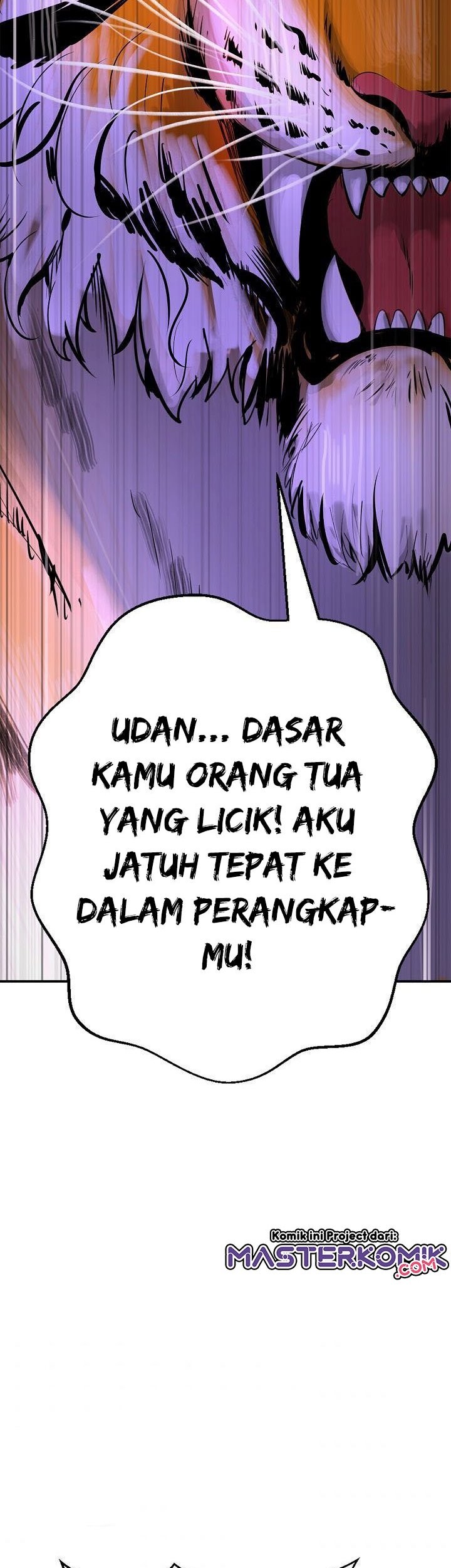 Halaman 78