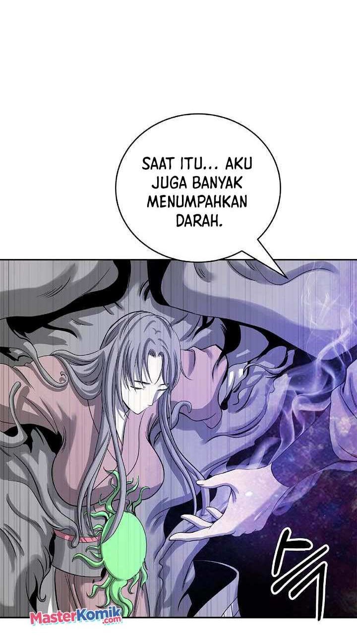 Halaman 61