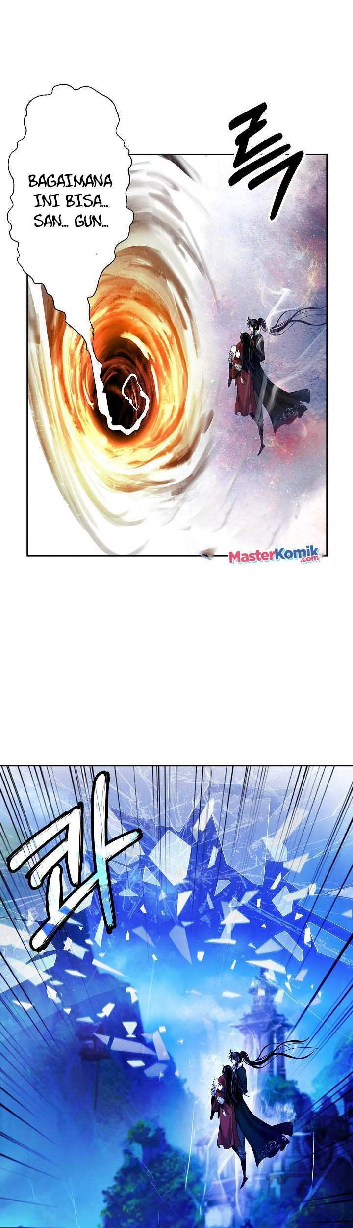 Halaman 66