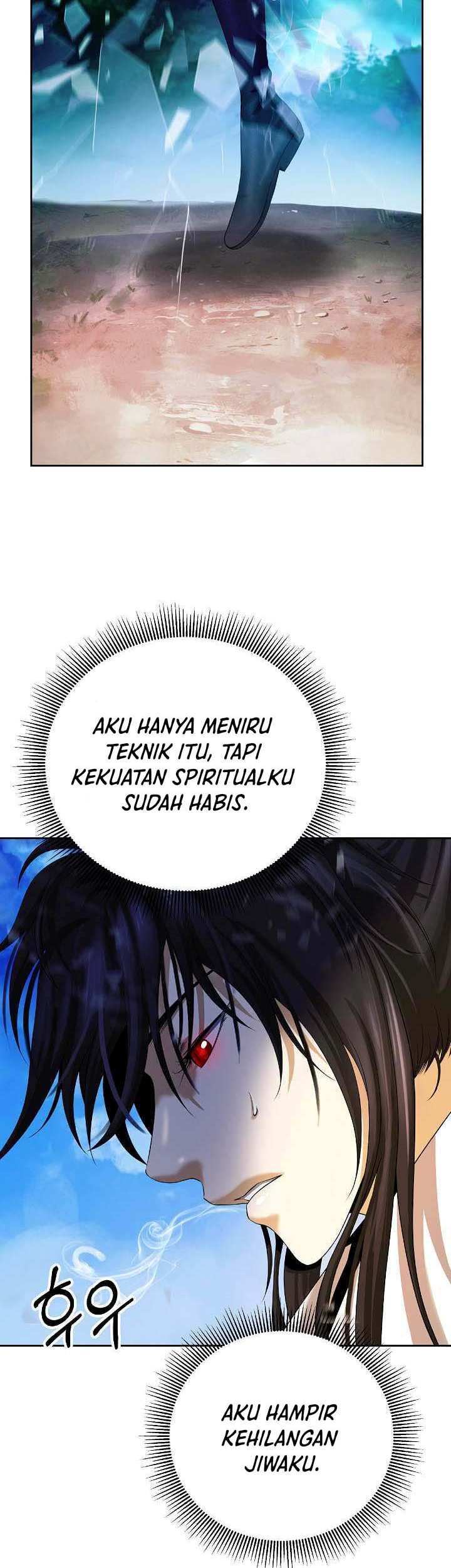 Halaman 68
