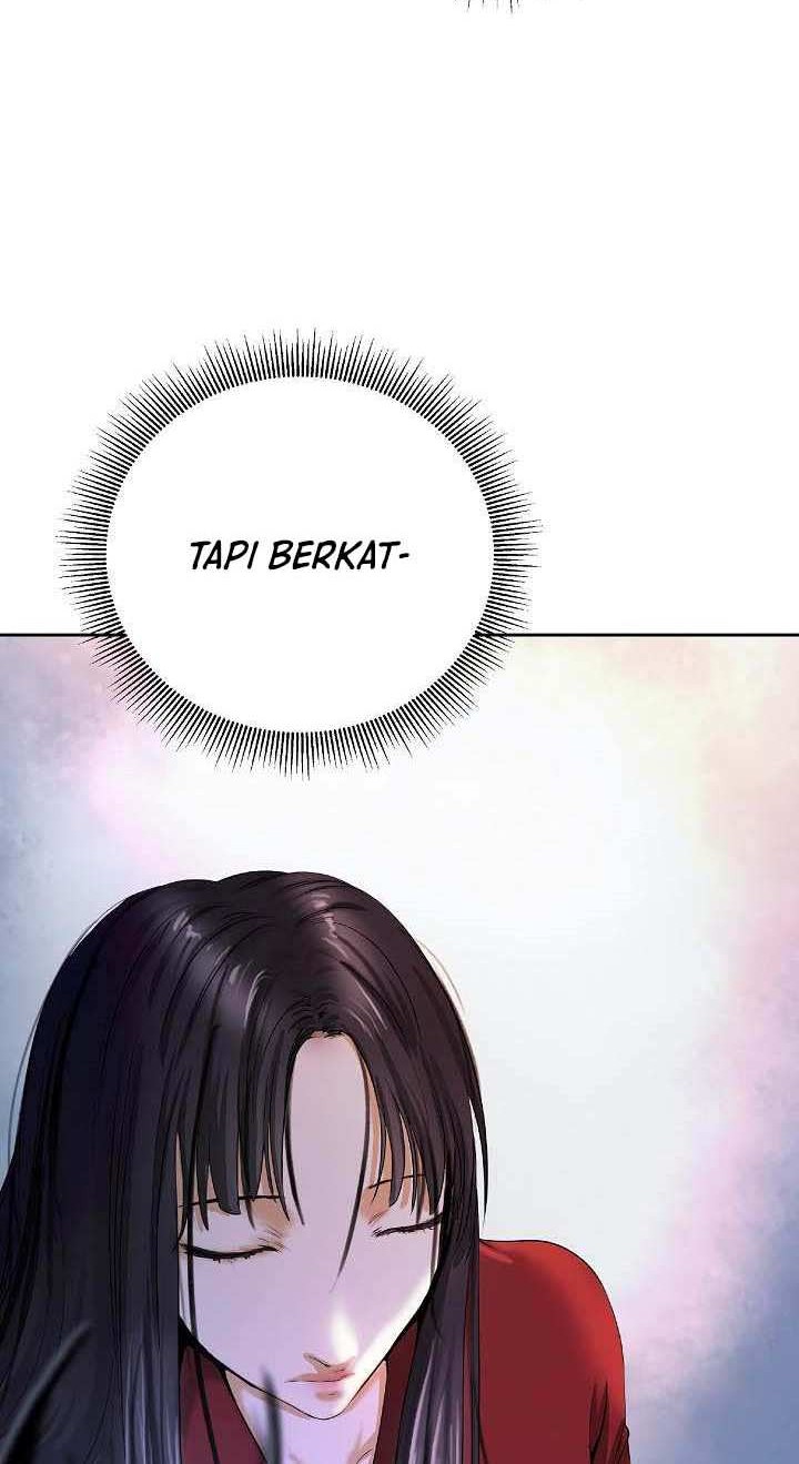 Halaman 69
