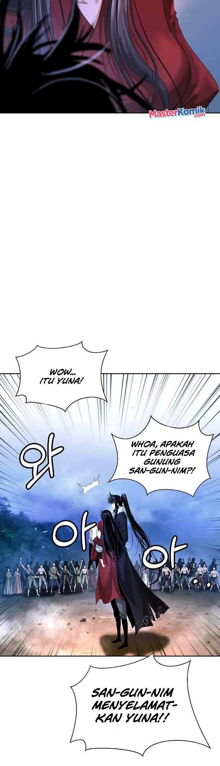 Halaman 70
