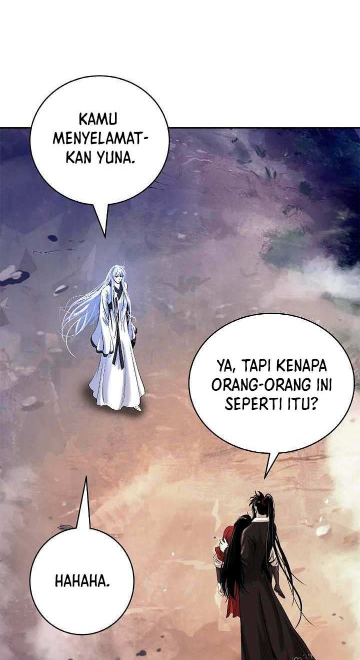 Halaman 71