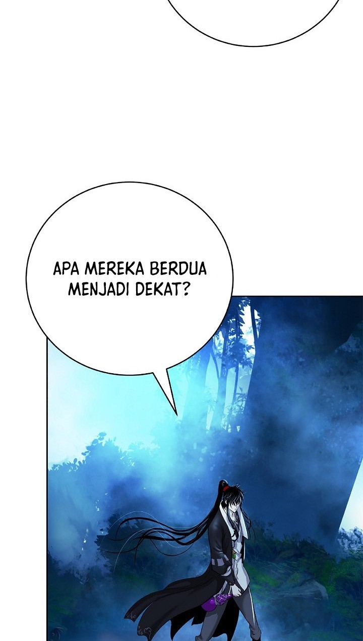 Halaman 109