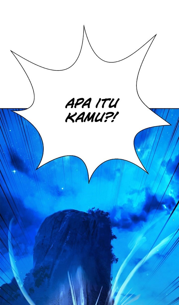 Halaman 113