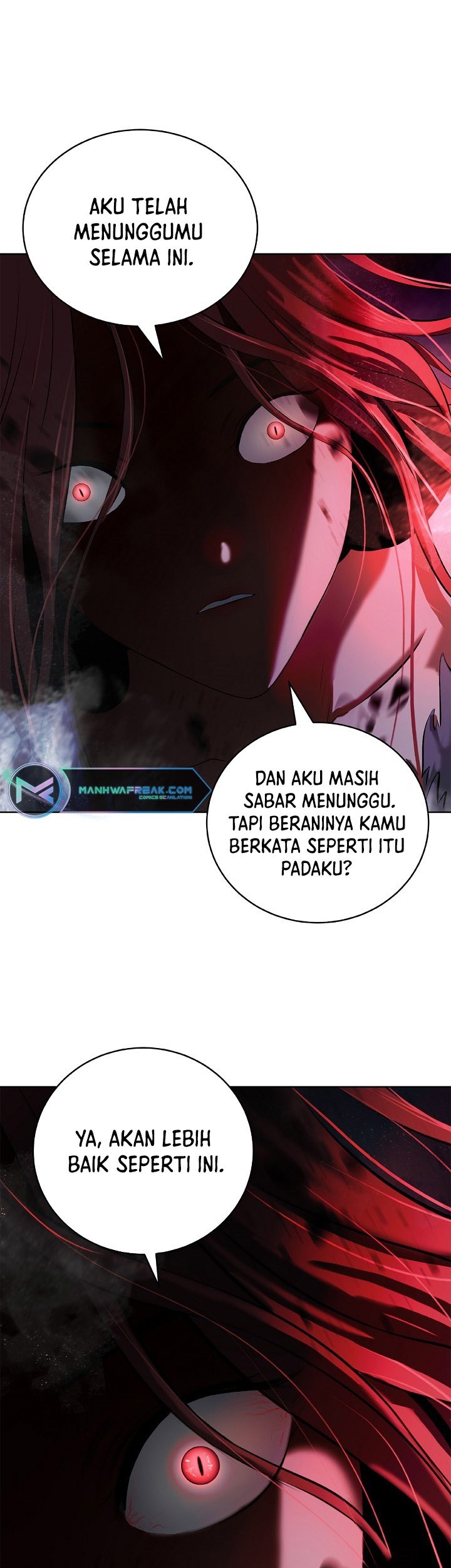Halaman 118