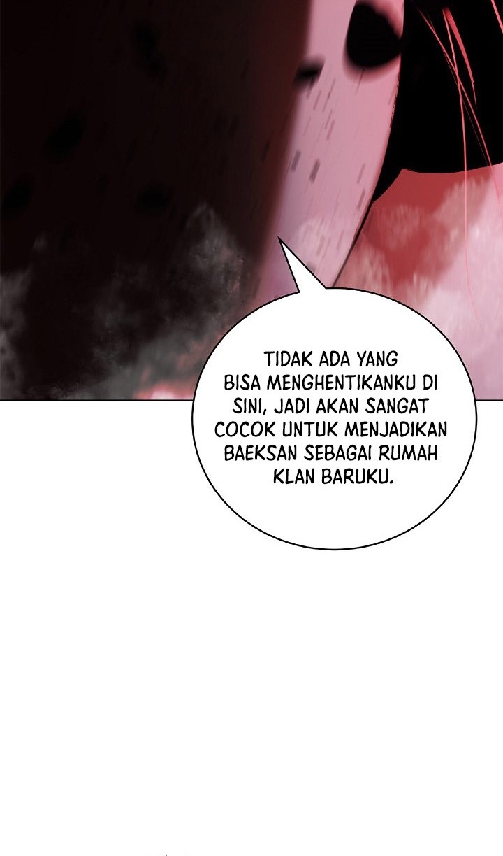 Halaman 119