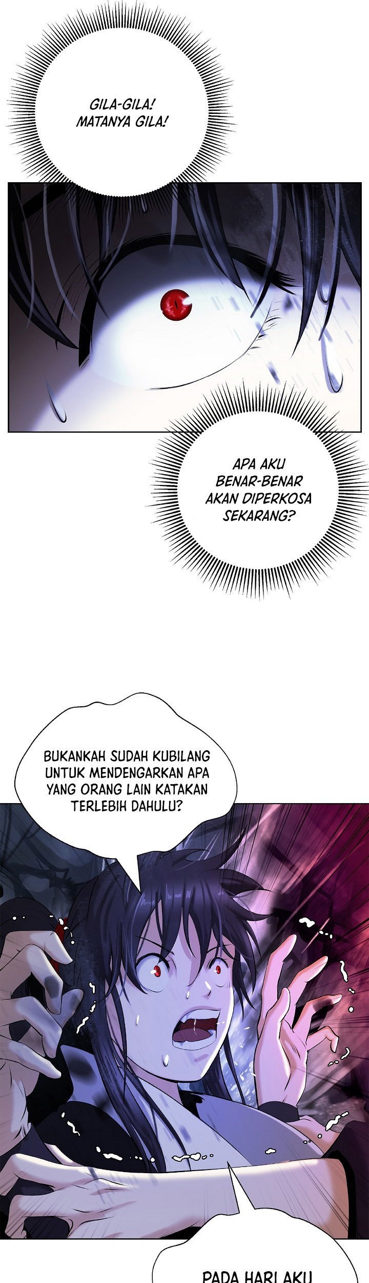 Halaman 120