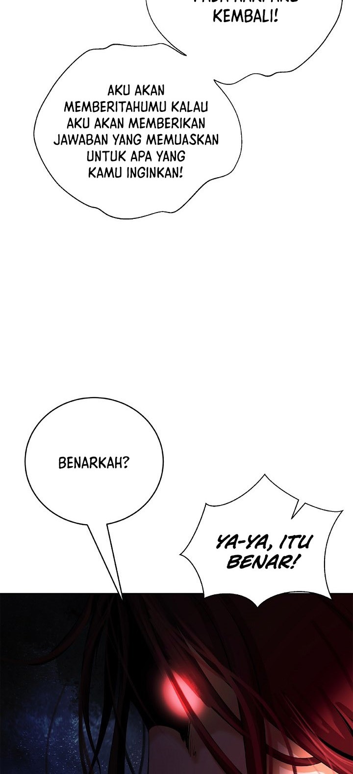 Halaman 121