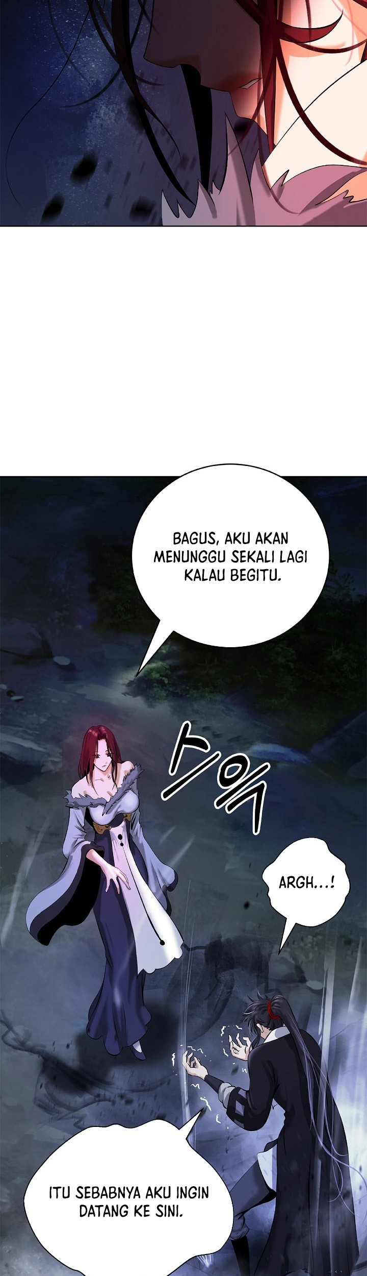 Halaman 122