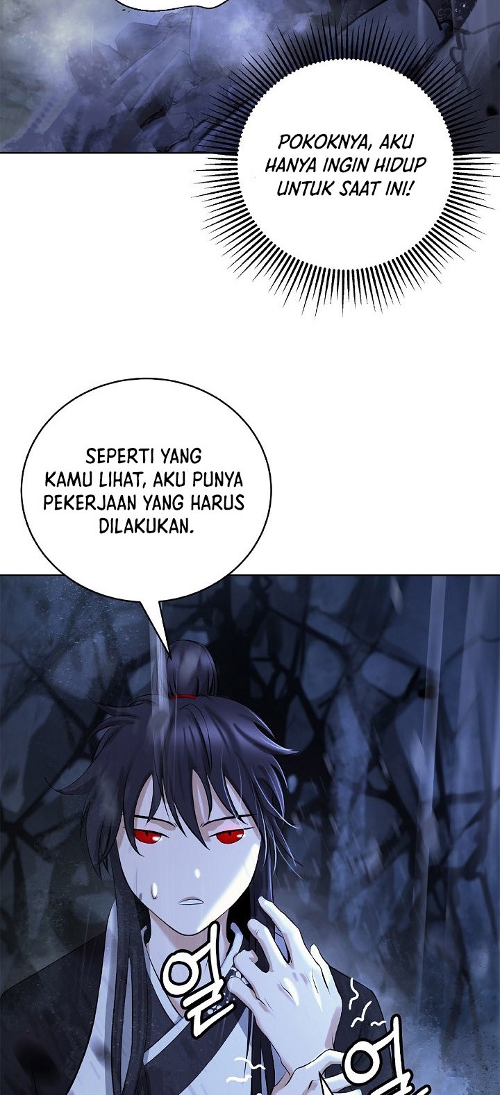 Halaman 123
