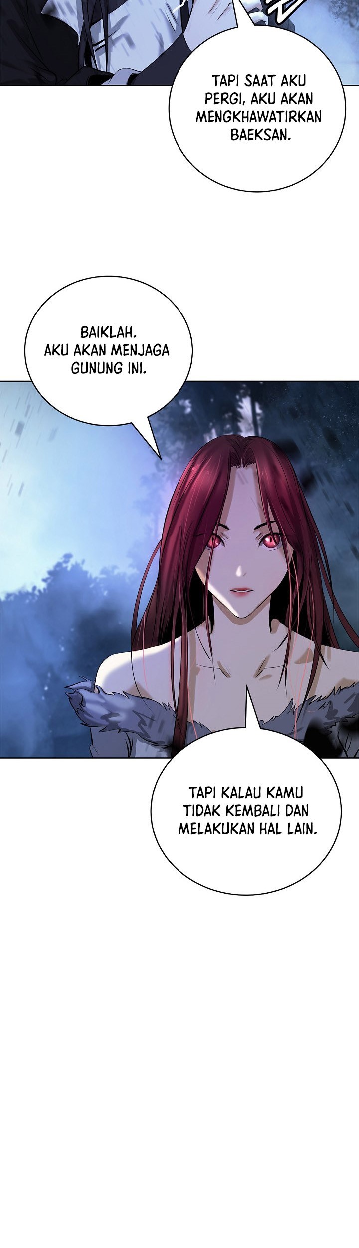 Halaman 124