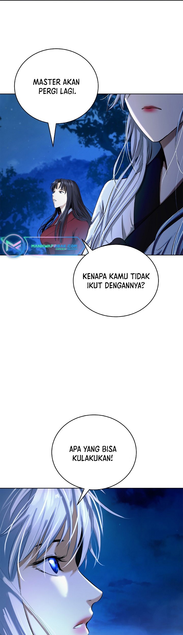 Halaman 128