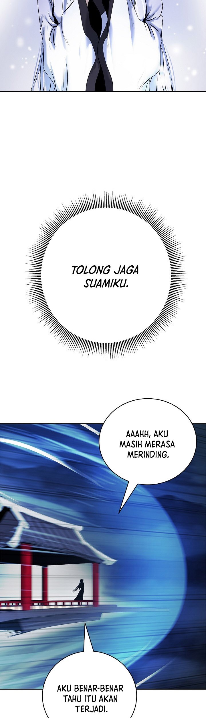 Halaman 130