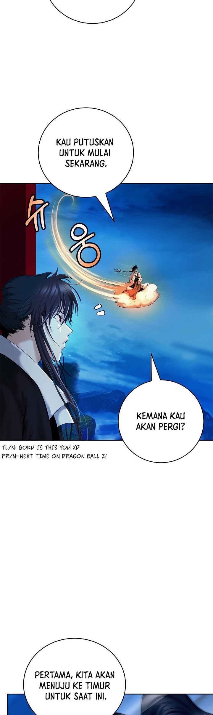 Halaman 131