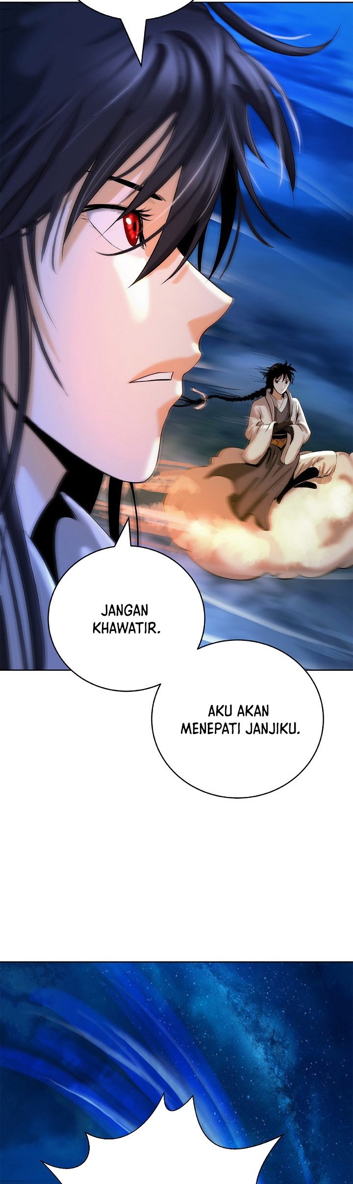 Halaman 133
