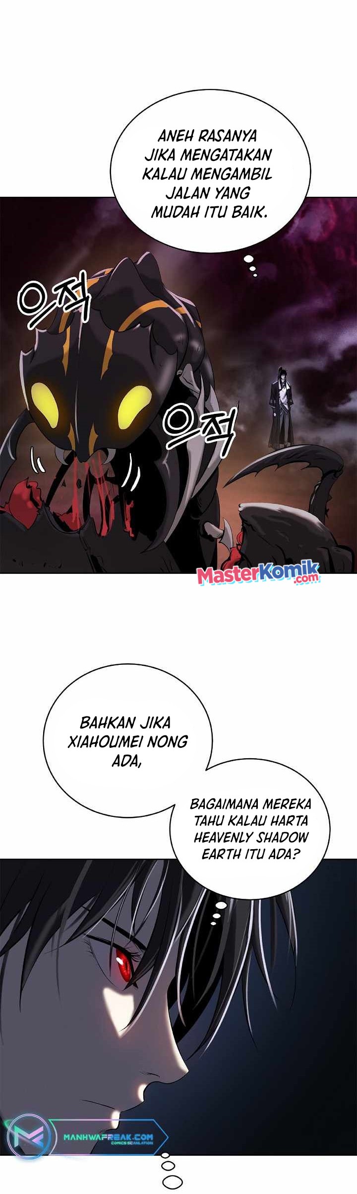 Halaman 113