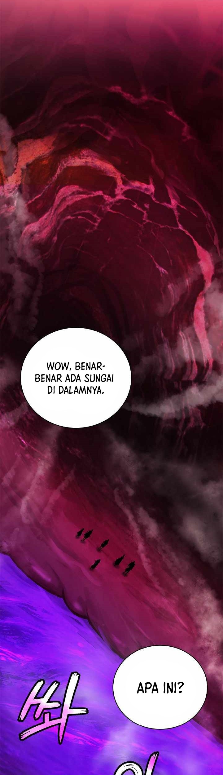 Halaman 117