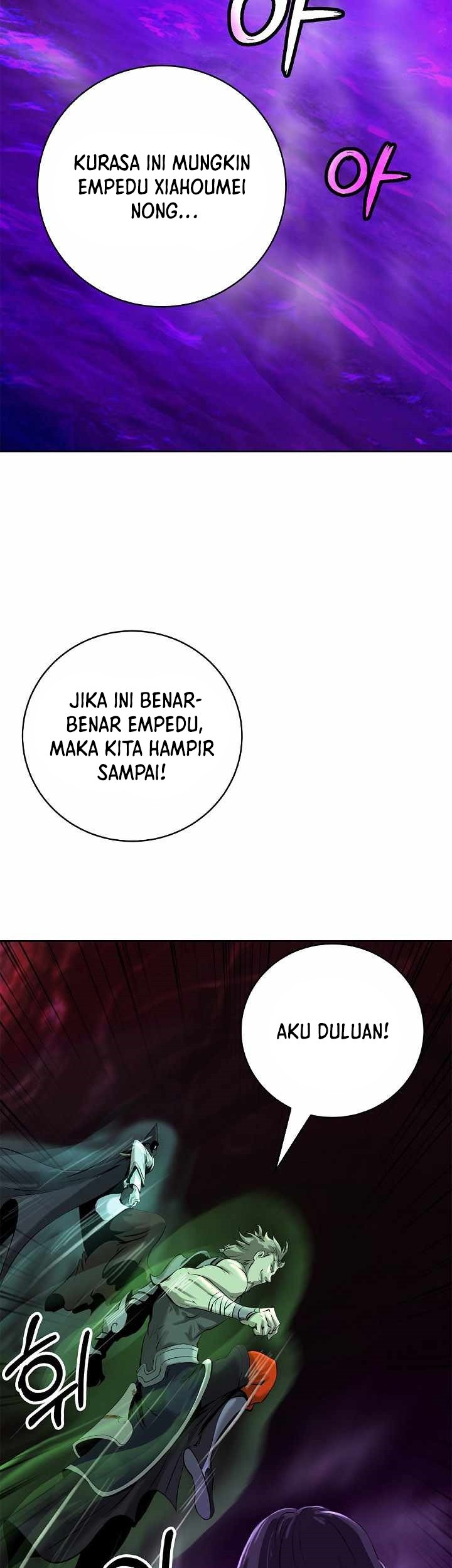 Halaman 118