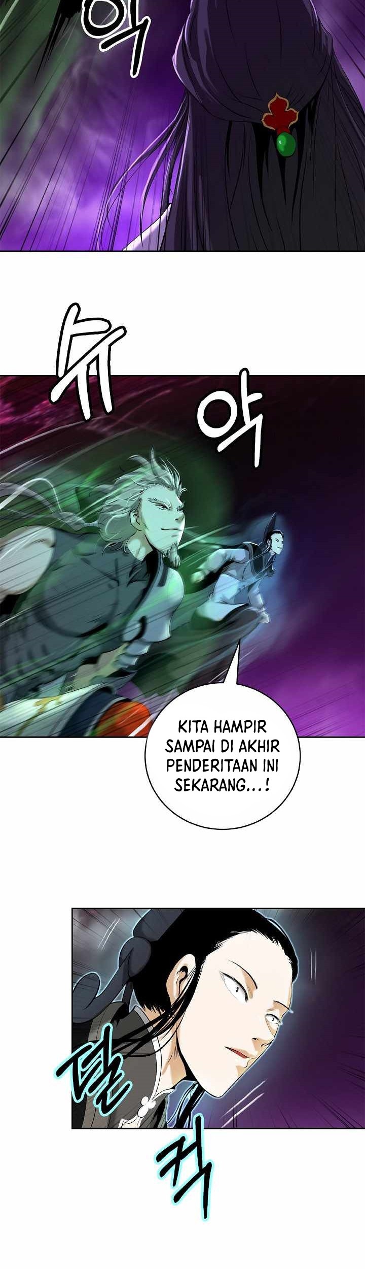 Halaman 119