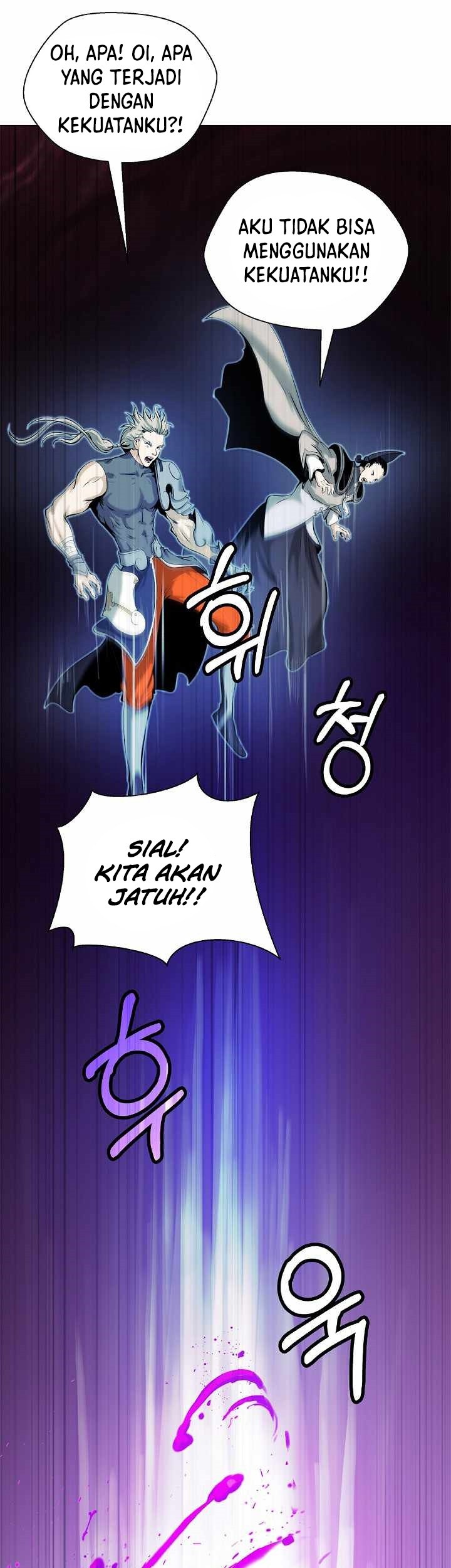 Halaman 120