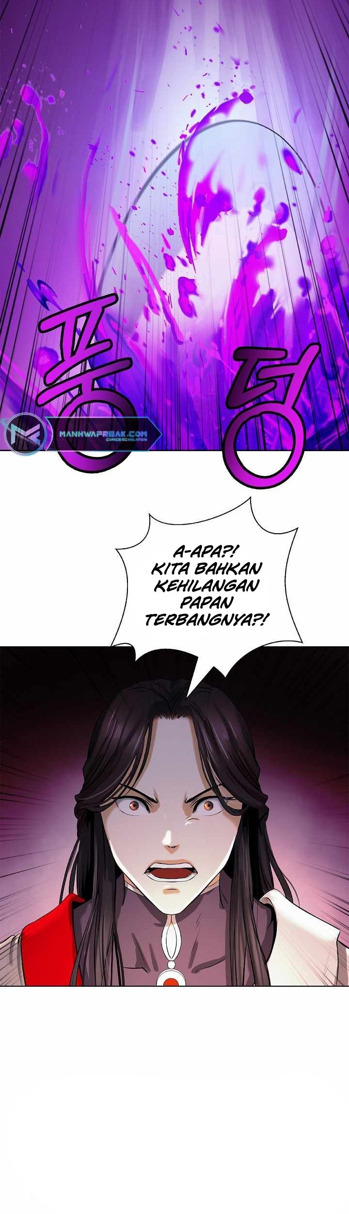 Halaman 126