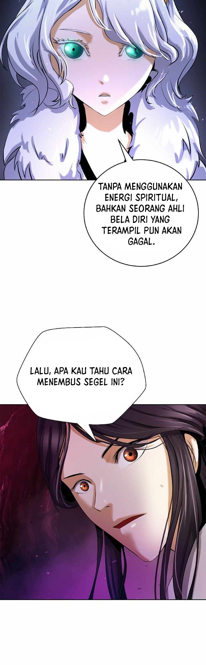 Halaman 130