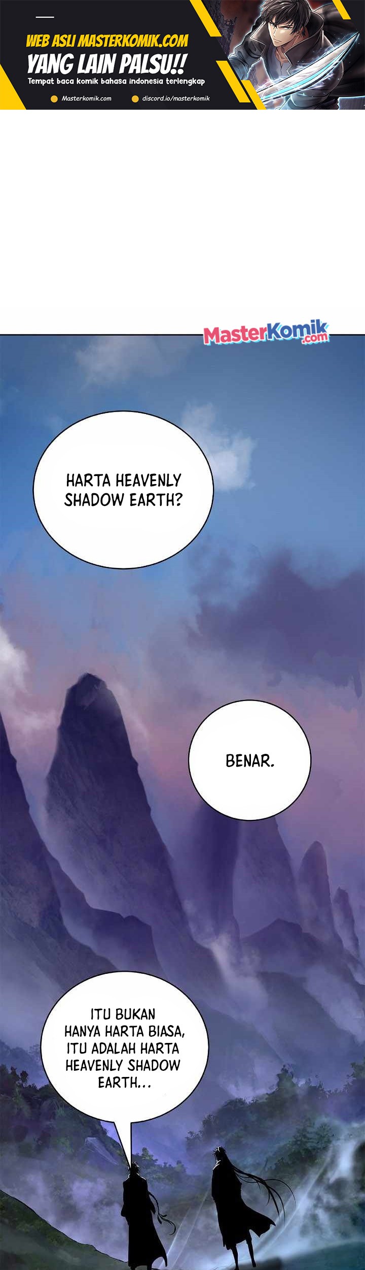 Halaman 68