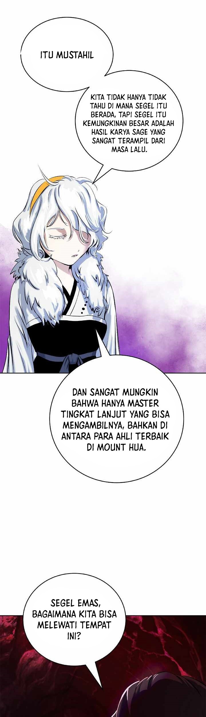 Halaman 131