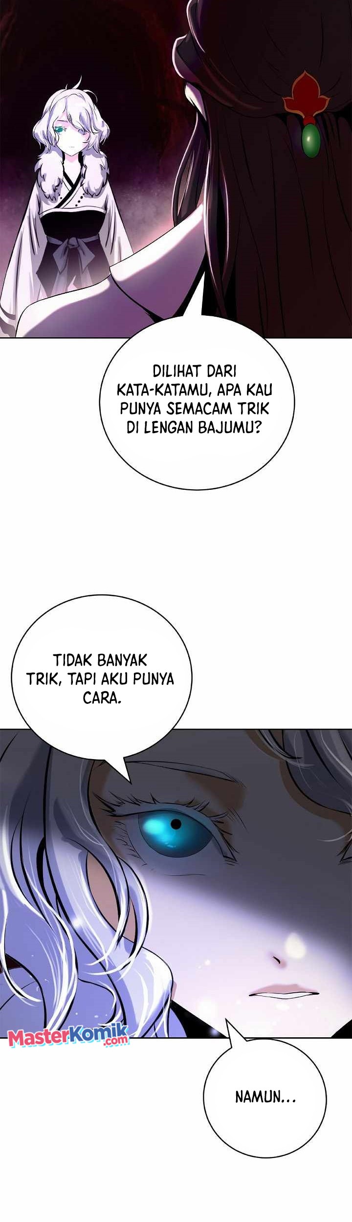 Halaman 132